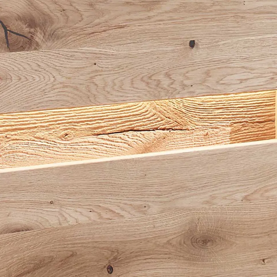 Highboard Eridia
