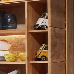 Highboard Eridia