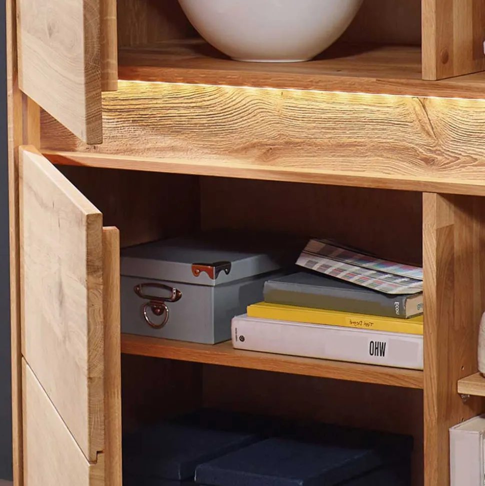 Highboard Eridia
