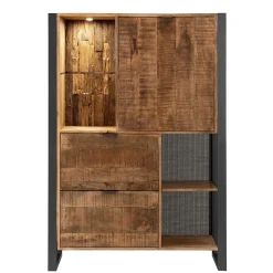 Highboard Exeta