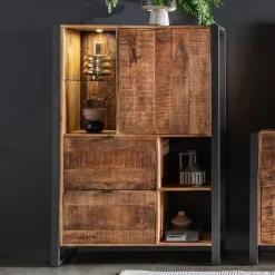 Highboard Exeta