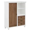Highboard Findus