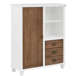 Highboard Findus