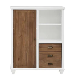 Highboard Findus