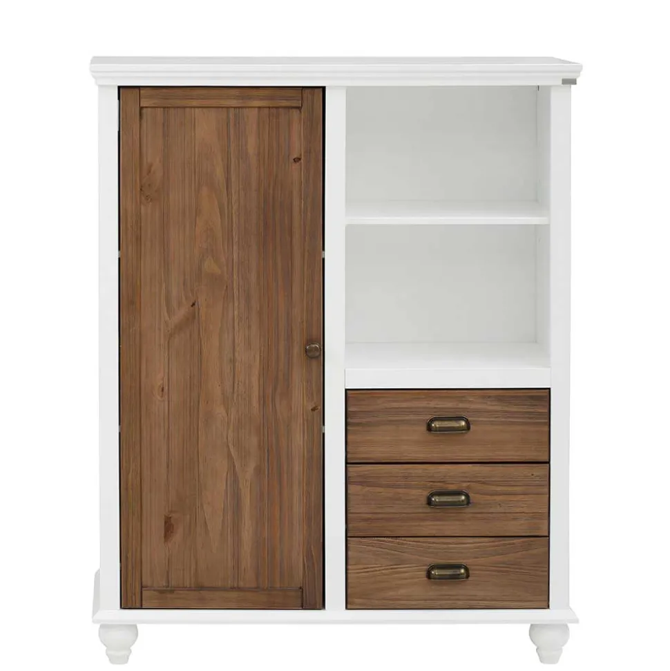 Highboard Findus