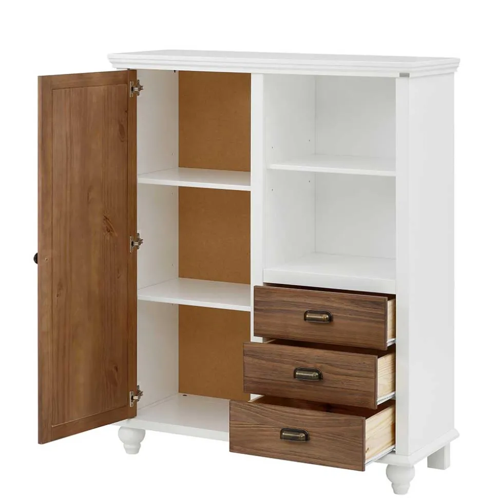 Highboard Findus