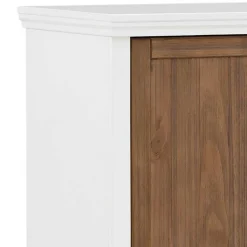 Highboard Findus