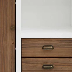 Highboard Findus