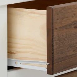 Highboard Findus
