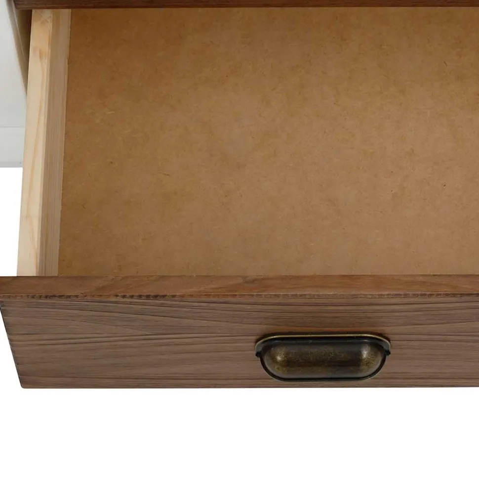Highboard Findus