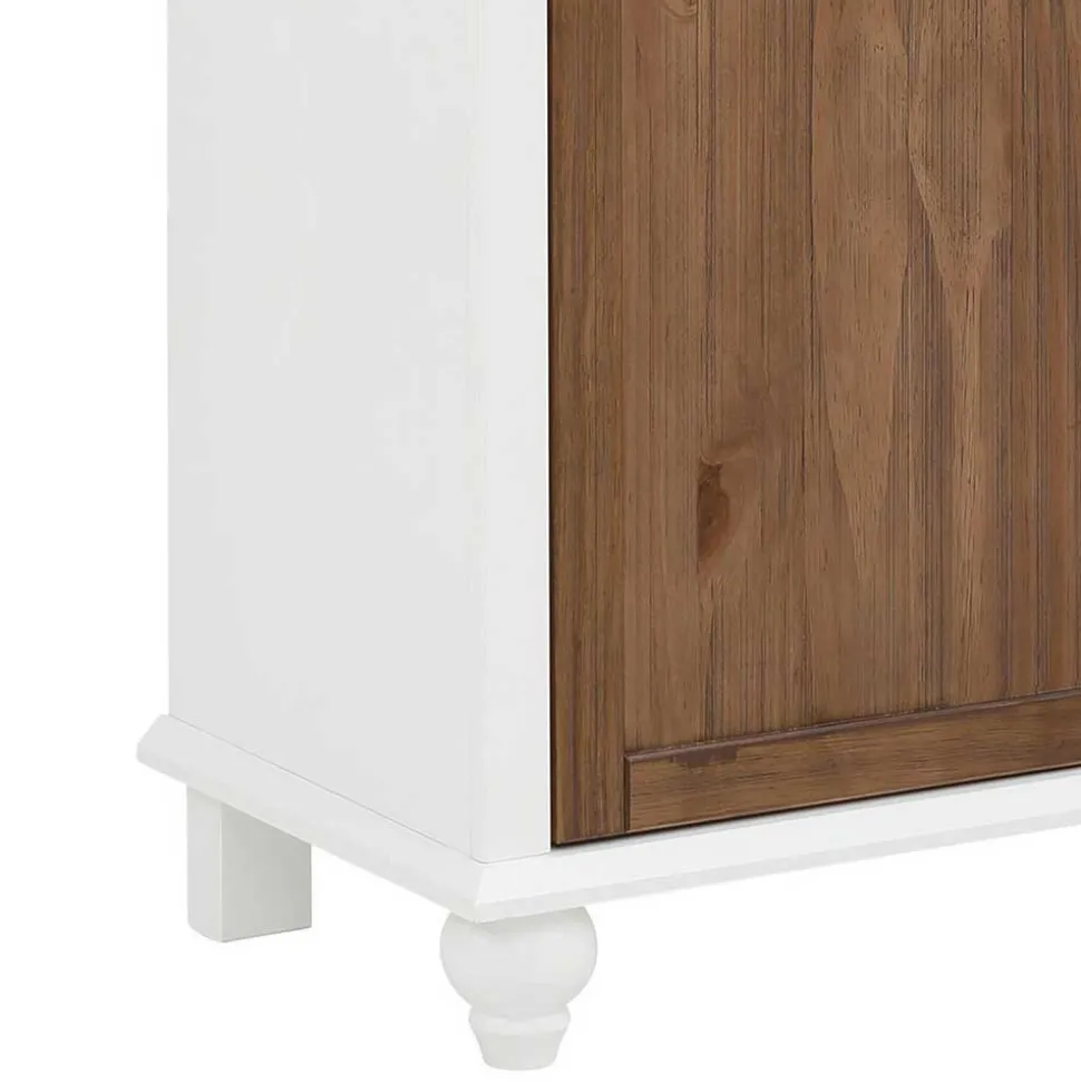 Highboard Findus