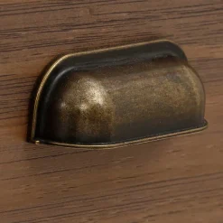Highboard Findus