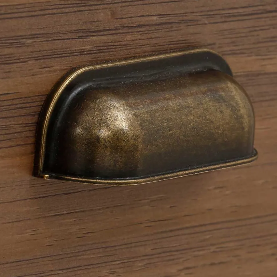 Highboard Findus