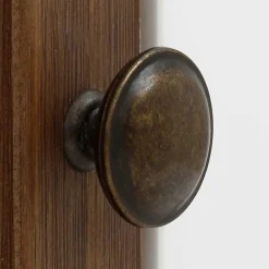 Highboard Findus
