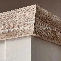 Highboard Flurencina