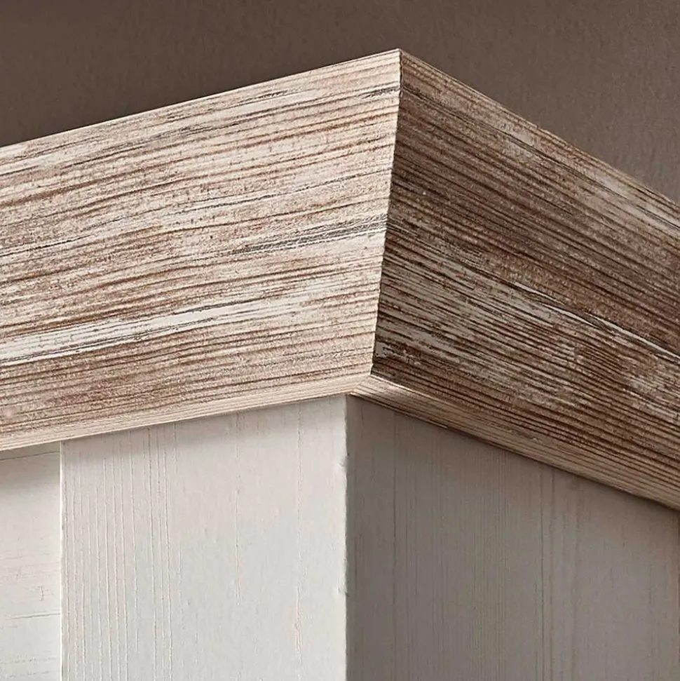 Highboard Flurencina