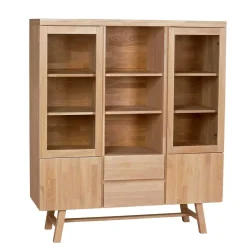 Highboard Francus