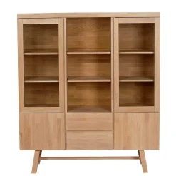 Highboard Francus