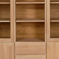Highboard Francus