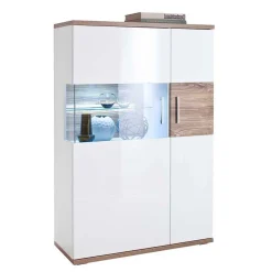 Highboard Gazino