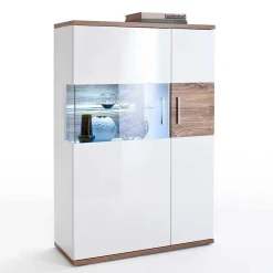 Highboard Gazino