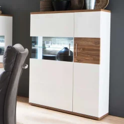 Highboard Gazino