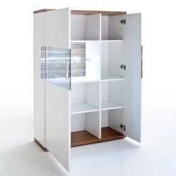 Highboard Gazino