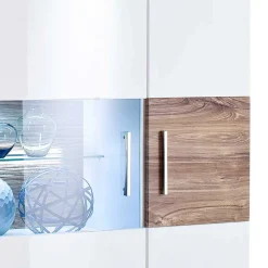 Highboard Gazino