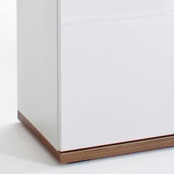 Highboard Gazino