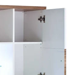 Highboard Gazino
