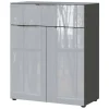 Highboard Genrom