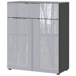 Highboard Genrom
