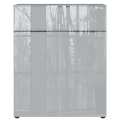 Highboard Genrom