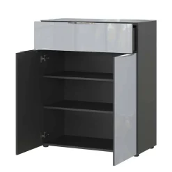 Highboard Genrom