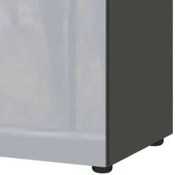 Highboard Genrom