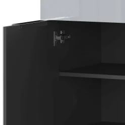 Highboard Genrom