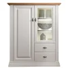 Highboard Greeks