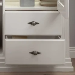 Highboard Greeks