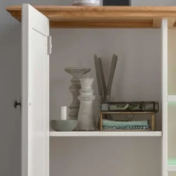 Highboard Greeks
