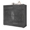 Highboard Hancieda