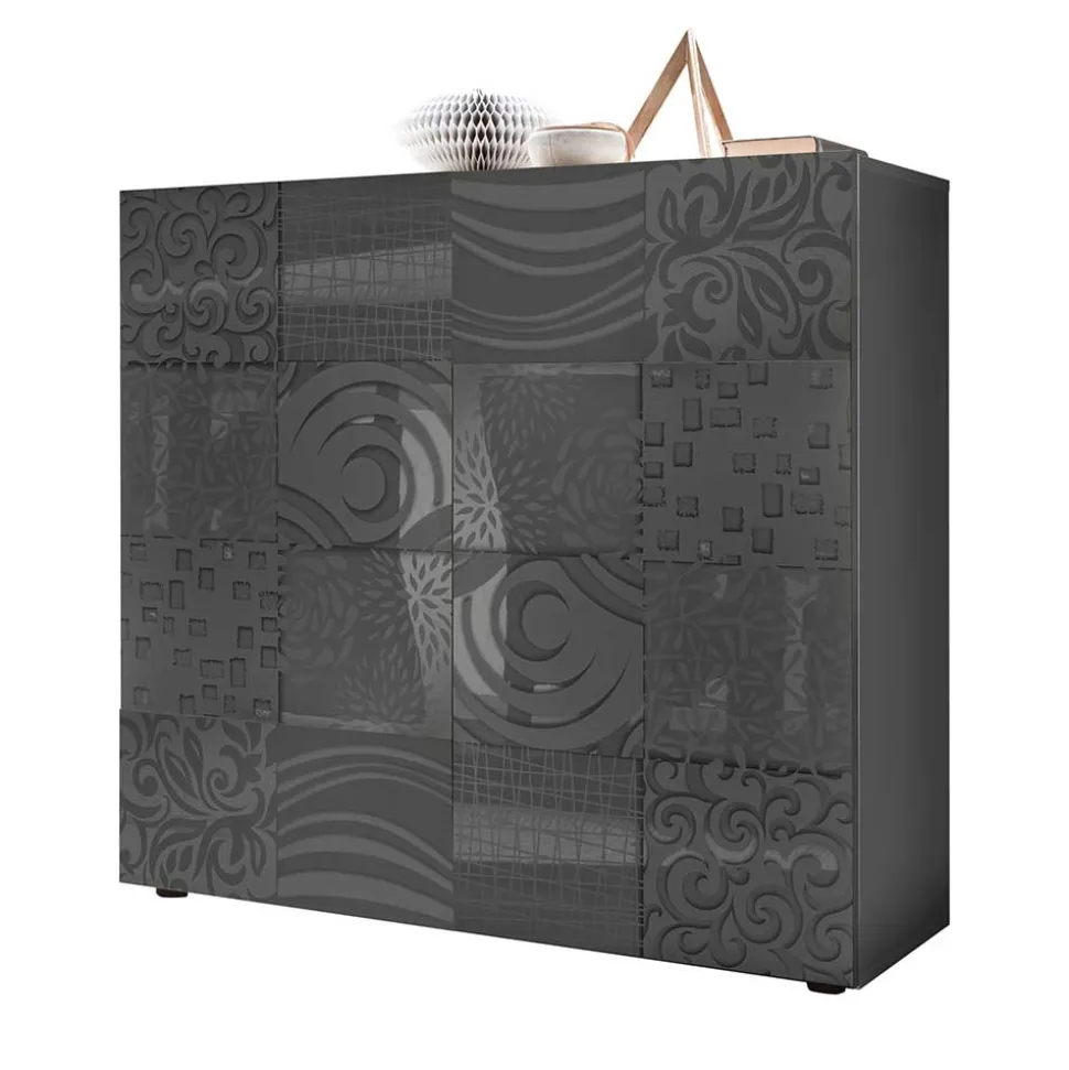 Highboard Hancieda