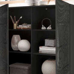 Highboard Hancieda
