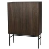 Highboard Holmes
