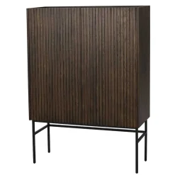Highboard Holmes