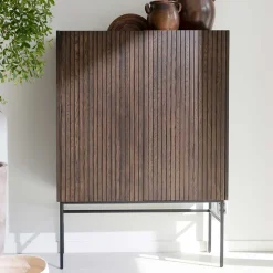 Highboard Holmes