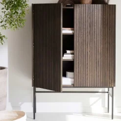Highboard Holmes
