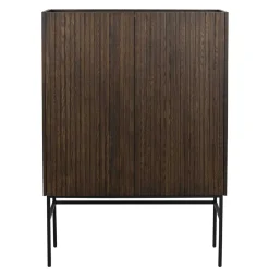 Highboard Holmes