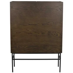 Highboard Holmes