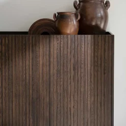 Highboard Holmes