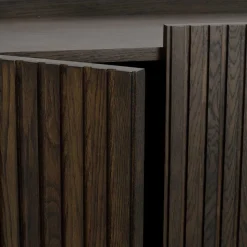 Highboard Holmes